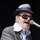 Sthlm Jazz 20090715 Dr John  001